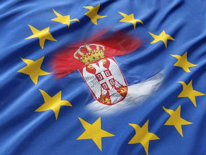 Пољопрвреда: Управљање фондовима Европске уније у Словенији