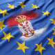 Пољопрвреда: Управљање фондовима Европске уније у Хрватској