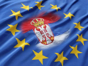 Пољопрвреда: Управљање фондовима Европске уније у Хрватској
