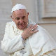 САД отклониле претњу уочи посете папе Фрање