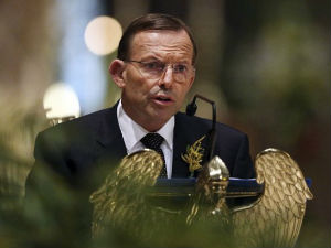 Аустралијског премијера сменила његова странка