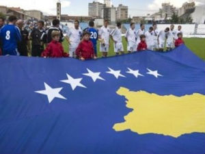 Уефа, одлука о чланству Косова од четвртка