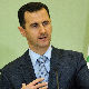Асад: Одлазим с власти само ако то народ затражи
