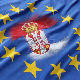 Пољопривреда: Стручњаци о коришћењу фондова Европске уније у Хрватској
