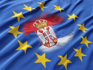 Пољопривреда: Стручњаци о коришћењу фондова Европске уније у Хрватској