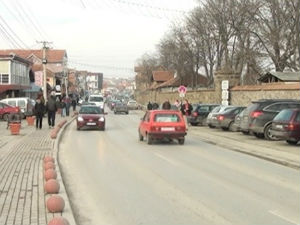 Грачаници награда за најбољи учинак