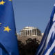 Ципрас саопштио састав владе, Цакалотосу поново финансије