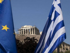 Ципрас саопштио састав владе, Цакалотосу поново финансије