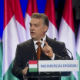 Орбан предлаже квоте за расподелу избеглица широм света