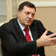 Додик: Српска не жели да изгуби аутономију на путу ка ЕУ