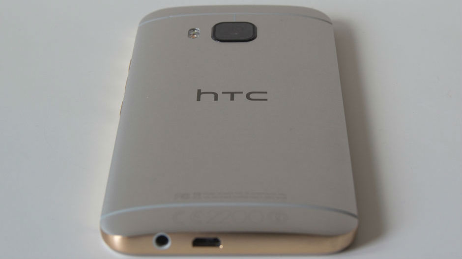 Какав је "HTC Оne A9", видећемо 20. октобра!