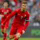 Роналдо предводи Португалију против Србије 