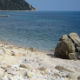 Грчка обалска стража пронашла тело дечака