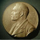 Три добитника Нобелове награде за медицину
