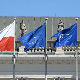 НАТО отвара центар за контрашпијунажу у Пољској