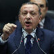 Ердоган: Сломити кичму тероризму