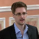 Сноуден нуди добровољну предају САД