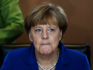 Меркел: Имам план за избеглице