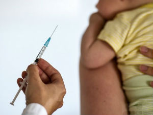 Стигле ММР вакцине