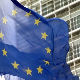 Основана 23 предузећа на КиМ захваљујући средствима ЕУ
