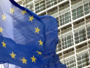 Основана 23 предузећа на КиМ захваљујући средствима ЕУ