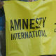Амнести: Права избеглица важнија од забринутости за границе