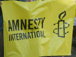 Амнести: Права избеглица важнија од забринутости за границе