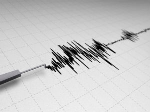 Снажан земљотрес у Аргентини, погинула једна особа