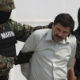 Мексички нарко бос повређен у операцији хапшења