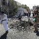Грешком убиjено 30 јеменских бораца
