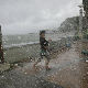 Јак тајфун погодио Филипине