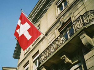 Швајцарска, победа националиста на изборима за парламент