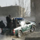 Нестало 18 авганистанских полицајаца