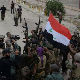 Ирачке снаге ослободиле град са највећом рафинеријом