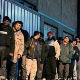 Билд: Берлин спремио план за протеривање одбијених азиланата