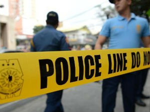 Убијено двоје кинеских дипломата на Филипинима