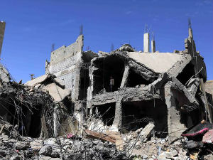 Jeмен, страдало преко 20 цивила у гранатирању Таеза