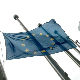 ЕК Чешкој: Ко одбија квоте, нека тужи ЕУ суду