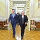 Асадова посета Москви, изазов америчкој администрацији 