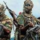 Нови напад Боко харама, 20 жртава