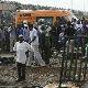 Нигерија, у нападу на џамију страдало 55 особа