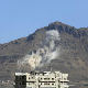 Бомбардована јеменска острва, 40 погинуло
