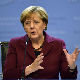 Меркелова: Важно је брзо интегрисати избеглице