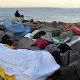 Либија, нађена тела 40 миграната