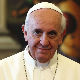 Папа критикује ултраконзервативце