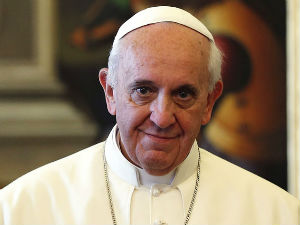 Папа критикује ултраконзервативце