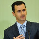 Јушченко: Асад спреман да распише изборе