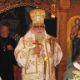 Преминуо митрополит дабробосански Николај