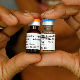Кубанске вакцине стижу данас у Србију