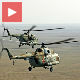 Ремонт руских хеликоптера, од економске до технолошке користи